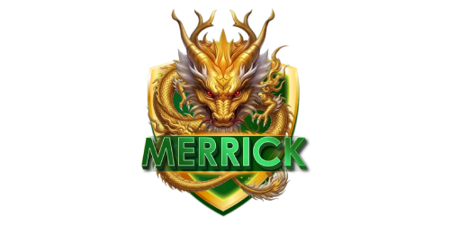 Merrick เดิมพันอย่างมีชั้นเชิง เปิดโลกประสบการณ์ใหม่